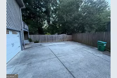 3670 Willow Mill Drive, Lawrenceville, GA 30044 - Photo 25