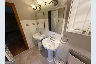 3670 Willow Mill Drive, Lawrenceville, GA 30044 - Photo 19