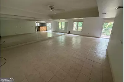 3670 Willow Mill Drive, Lawrenceville, GA 30044 - Photo 11