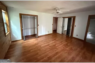 3670 Willow Mill Drive, Lawrenceville, GA 30044 - Photo 17