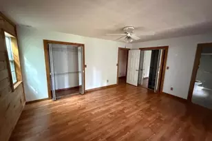 3670 Willow Mill Dr, Lawrenceville, GA 30044 - Photo 17