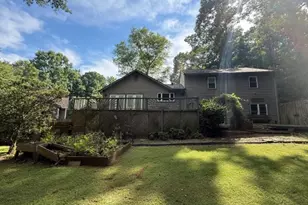 3670 Willow Mill Dr, Lawrenceville, GA 30044 - Photo 23