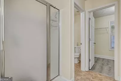 1095 Jasmine Drive, Jefferson, GA 30549 - Photo 23