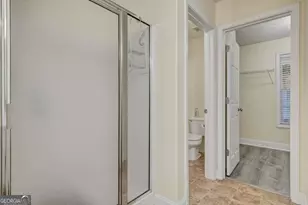 1095 Jasmine Dr, Jefferson, GA 30549 - Photo 23