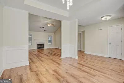 1095 Jasmine Drive, Jefferson, GA 30549 - Photo 9