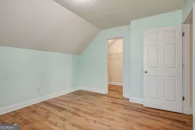 1095 Jasmine Drive, Jefferson, GA 30549 - Photo 35