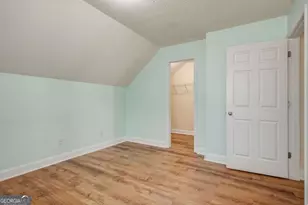 1095 Jasmine Dr, Jefferson, GA 30549 - Photo 35