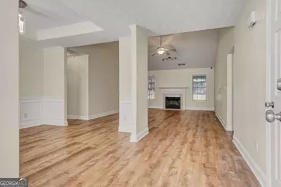1095 Jasmine Drive, Jefferson, GA 30549 - Photo 7