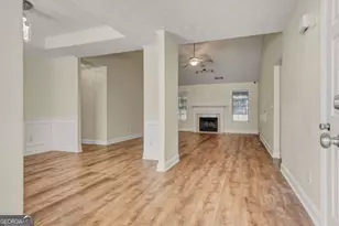 1095 Jasmine Dr, Jefferson, GA 30549 - Photo 7