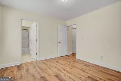 1095 Jasmine Drive, Jefferson, GA 30549 - Photo 33