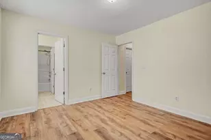 1095 Jasmine Dr, Jefferson, GA 30549 - Photo 33
