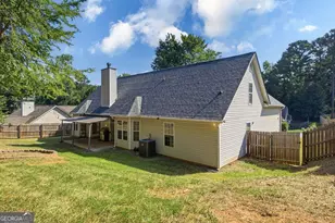 1095 Jasmine Dr, Jefferson, GA 30549 - Photo 47