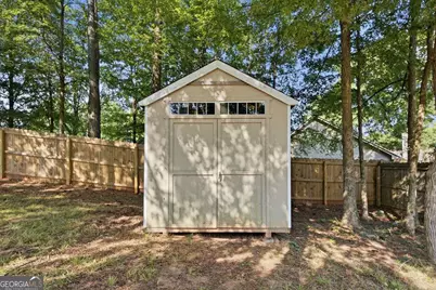 1095 Jasmine Drive, Jefferson, GA 30549 - Photo 45