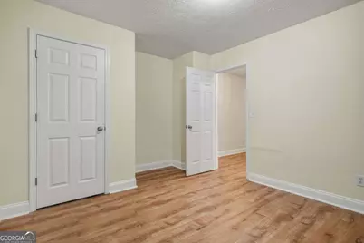 1095 Jasmine Drive, Jefferson, GA 30549 - Photo 31