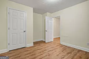 1095 Jasmine Dr, Jefferson, GA 30549 - Photo 31