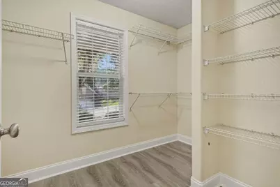 1095 Jasmine Drive, Jefferson, GA 30549 - Photo 25