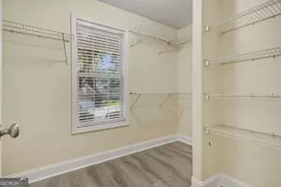 1095 Jasmine Dr, Jefferson, GA 30549 - Photo 25