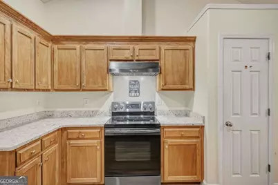 1095 Jasmine Drive, Jefferson, GA 30549 - Photo 15