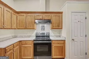 1095 Jasmine Dr, Jefferson, GA 30549 - Photo 15