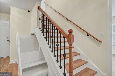 1095 Jasmine Drive, Jefferson, GA 30549 - Photo 29