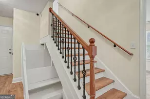 1095 Jasmine Dr, Jefferson, GA 30549 - Photo 29
