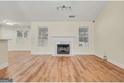 1095 Jasmine Drive, Jefferson, GA 30549 - Photo 11