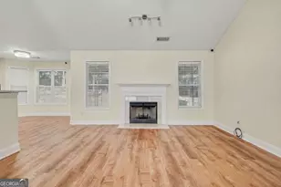 1095 Jasmine Dr, Jefferson, GA 30549 - Photo 11