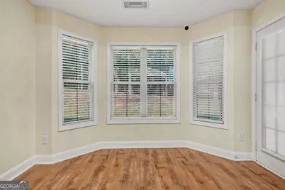 1095 Jasmine Drive, Jefferson, GA 30549 - Photo 17