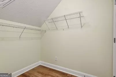 1095 Jasmine Drive, Jefferson, GA 30549 - Photo 37
