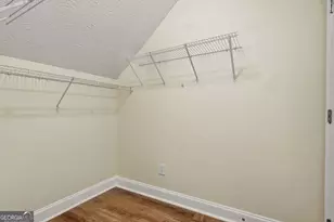 1095 Jasmine Dr, Jefferson, GA 30549 - Photo 37