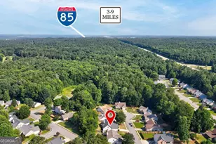 1095 Jasmine Dr, Jefferson, GA 30549 - Photo 53