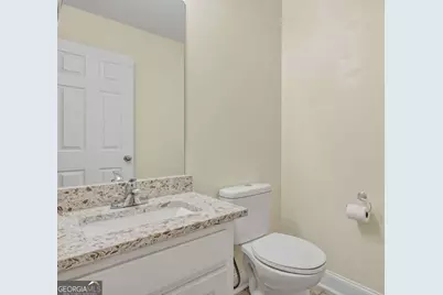 1095 Jasmine Drive, Jefferson, GA 30549 - Photo 27