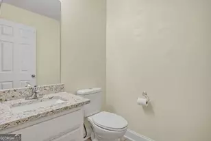 1095 Jasmine Dr, Jefferson, GA 30549 - Photo 27