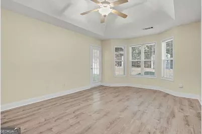 1095 Jasmine Drive, Jefferson, GA 30549 - Photo 21