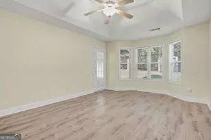 1095 Jasmine Dr, Jefferson, GA 30549 - Photo 21