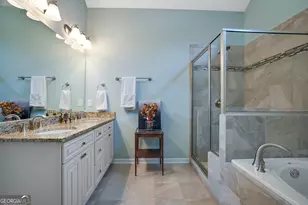 7650 Livingston Dr, Jonesboro, GA 30236 - Photo 23