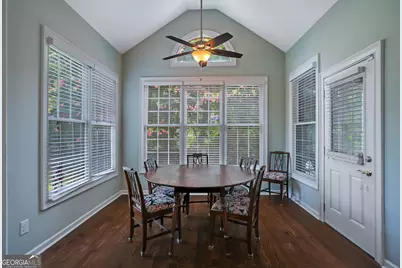 7650 Livingston Drive, Jonesboro, GA 30236 - Photo 13