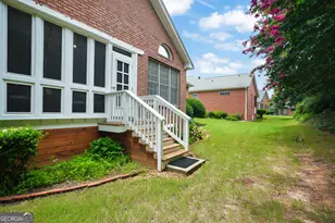 7650 Livingston Dr, Jonesboro, GA 30236 - Photo 29