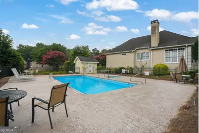 7650 Livingston Drive, Jonesboro, GA 30236 - Photo 37