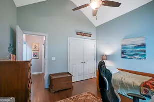 7650 Livingston Dr, Jonesboro, GA 30236 - Photo 25