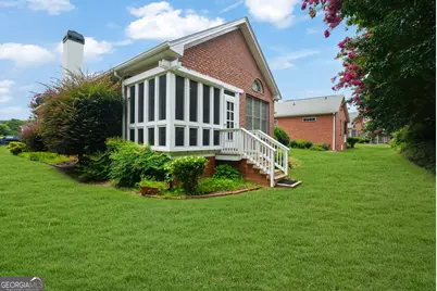 7650 Livingston Drive, Jonesboro, GA 30236 - Photo 31