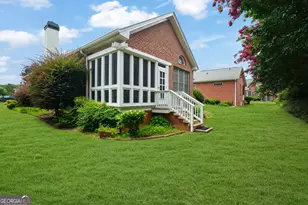 7650 Livingston Dr, Jonesboro, GA 30236 - Photo 31