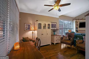 7650 Livingston Dr, Jonesboro, GA 30236 - Photo 15