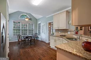 7650 Livingston Dr, Jonesboro, GA 30236 - Photo 11