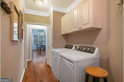 7650 Livingston Drive, Jonesboro, GA 30236 - Photo 17
