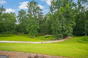 7650 Livingston Dr, Jonesboro, GA 30236 - Photo 35