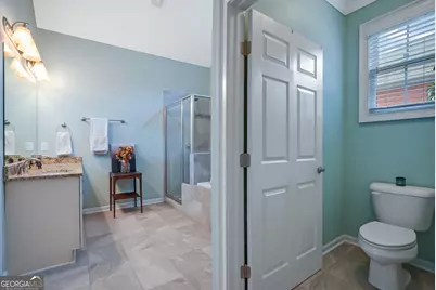7650 Livingston Drive, Jonesboro, GA 30236 - Photo 21