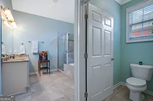 7650 Livingston Dr, Jonesboro, GA 30236 - Photo 21
