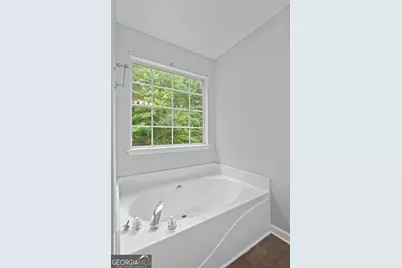 169 Meadow View Drive, Jackson, GA 30233 - Photo 37