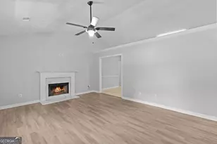 169 Meadow View Dr, Jackson, GA 30233 - Photo 13